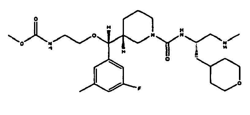 Figure imgb0188