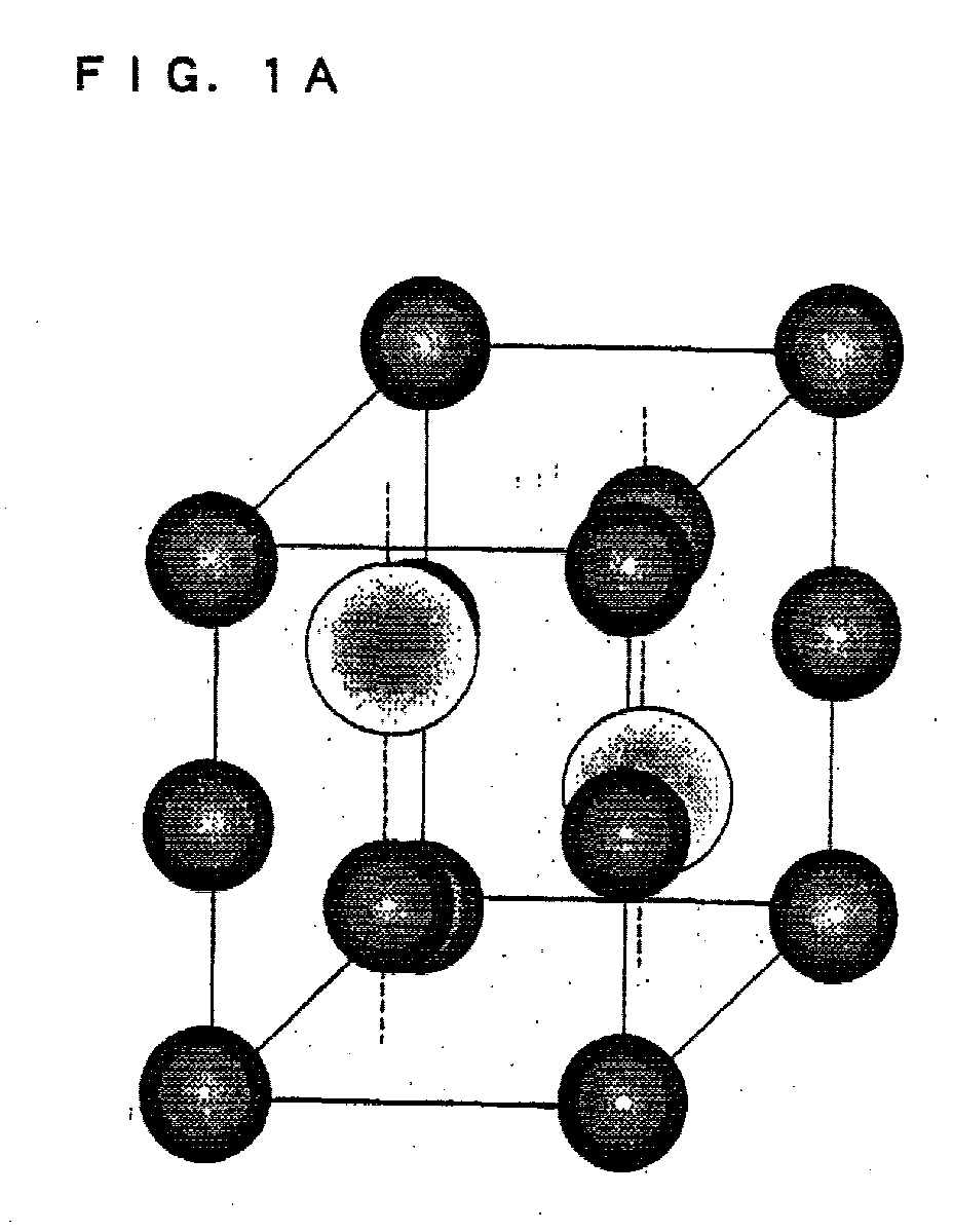 Figure 00000001