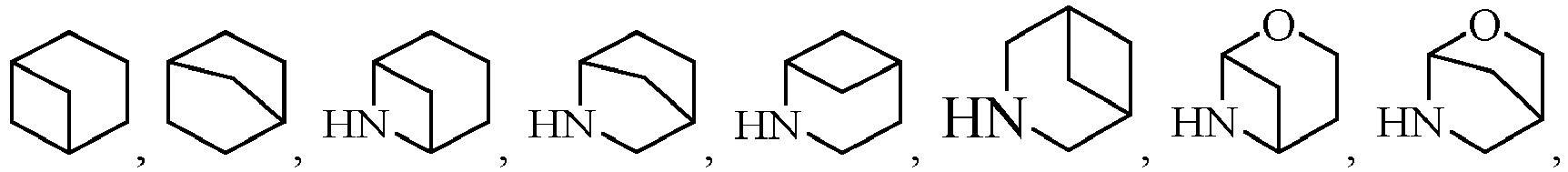Figure imgb0041