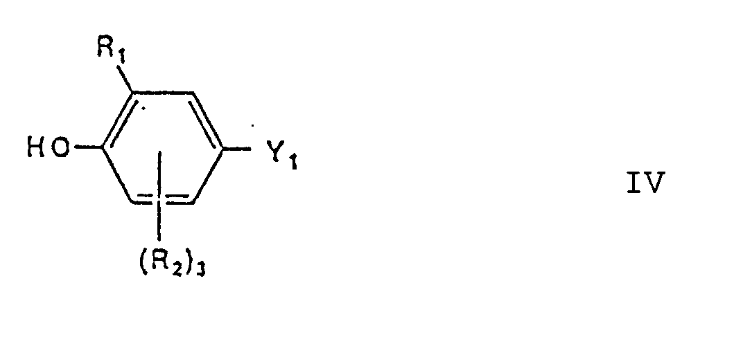 Figure 00510001