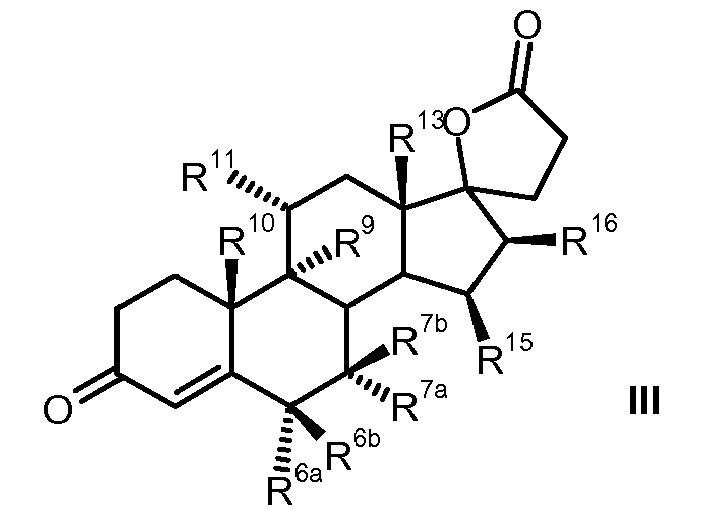 Figure imga0002