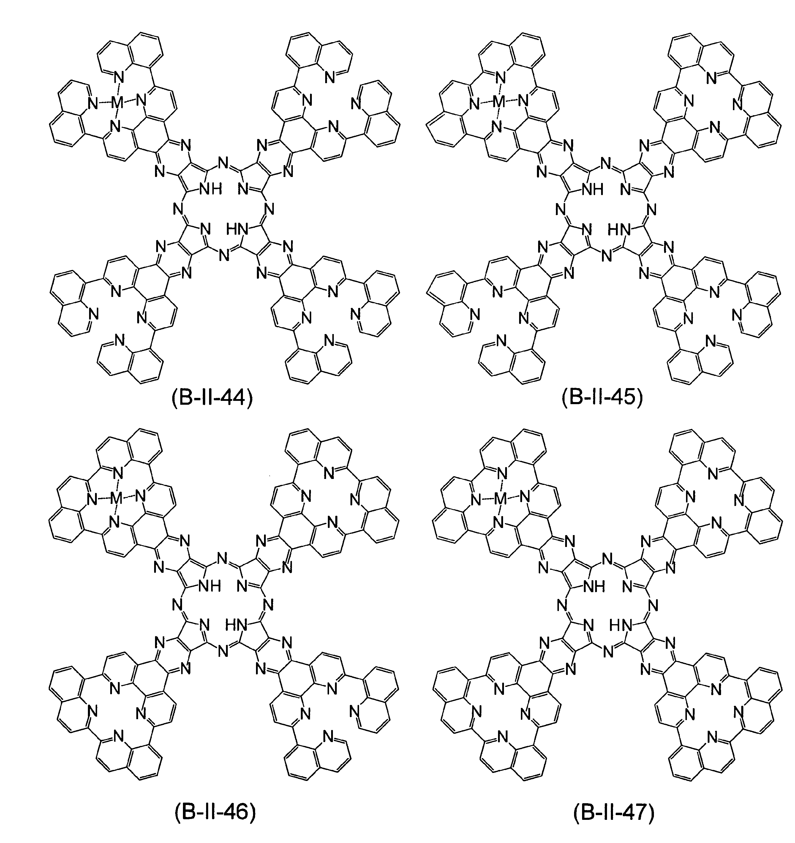 Figure JPOXMLDOC01-appb-C000074