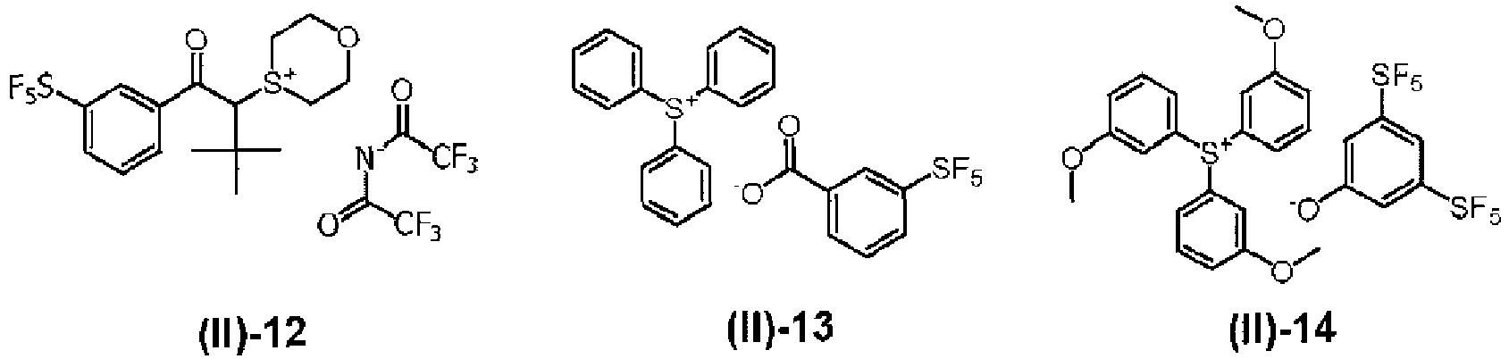 Figure imgb0210
