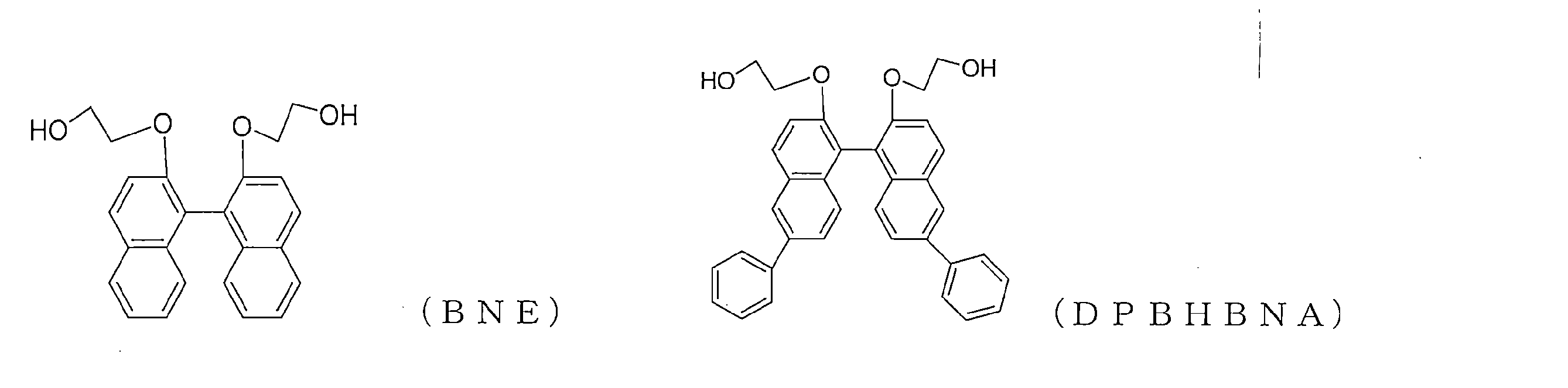 Figure JPOXMLDOC01-appb-C000027