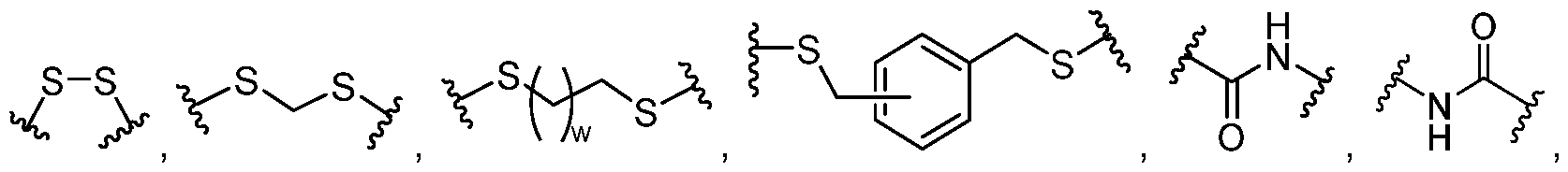 Figure imgf000027_0004
