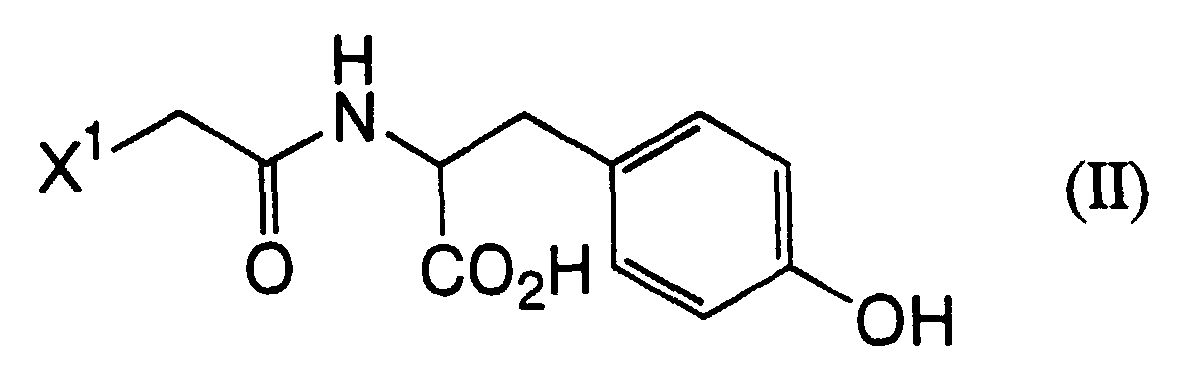 Figure 00110003