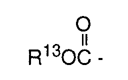Figure 00070002