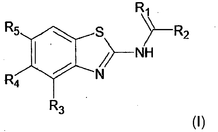 Figure imga0001
