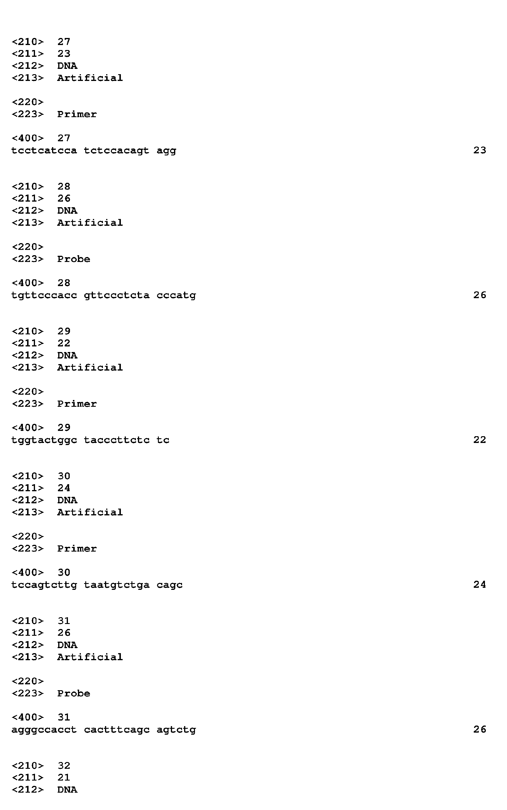 Figure imgb0064