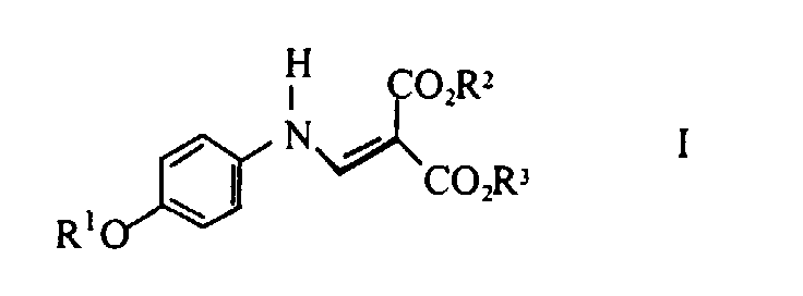 Figure 00210001
