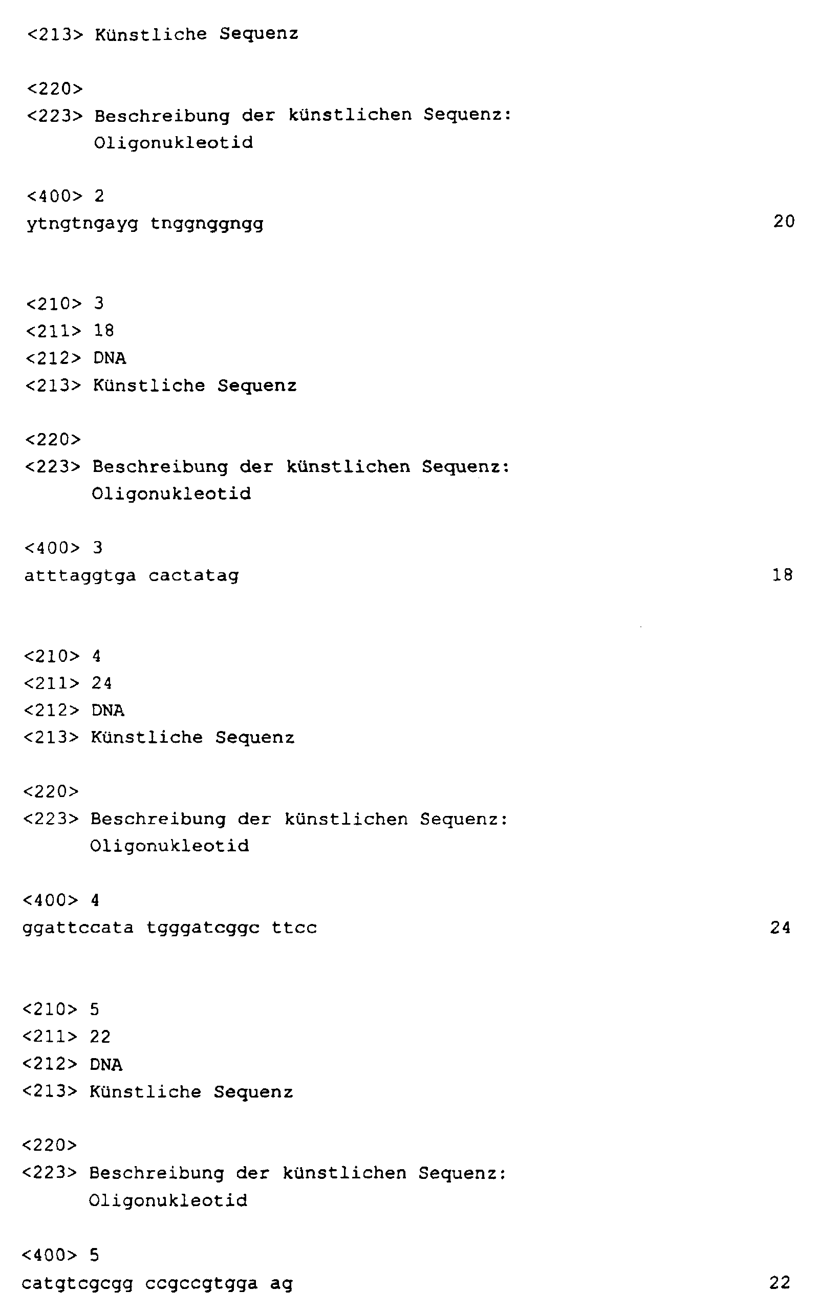 Figure 00190001