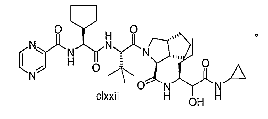 Figure imgb0781