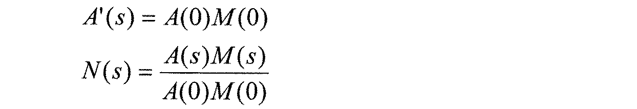 Figure 0005540586
