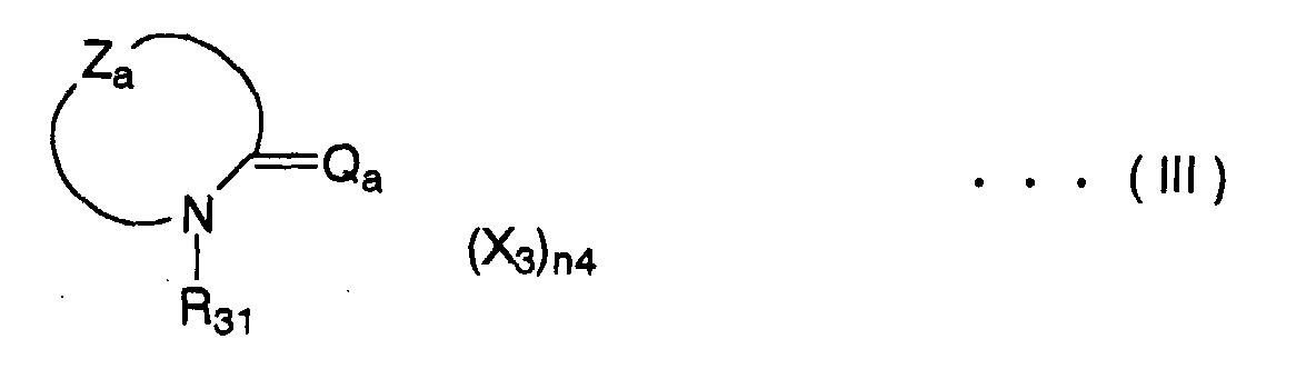 Figure 00480002