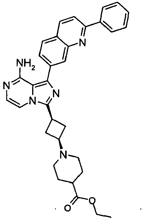 Figure imgb0479