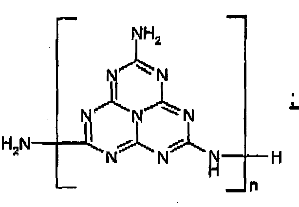 Figure imgb0032