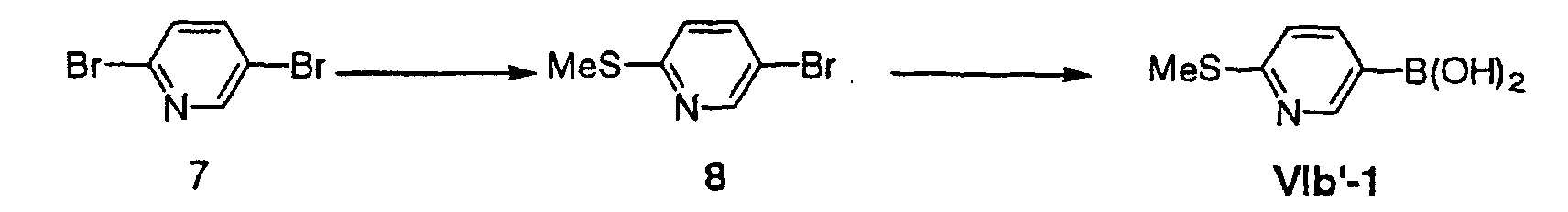 Figure 00600001