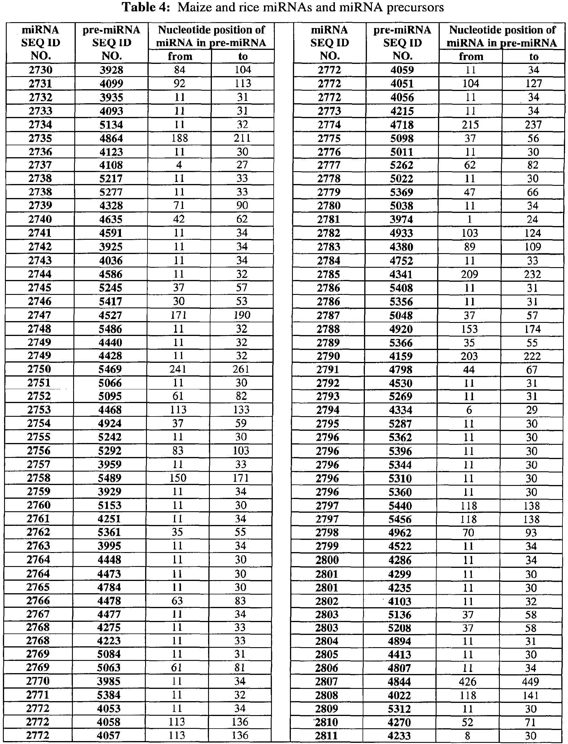 Figure imgb0018