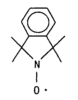Figure 00120004