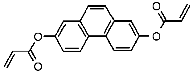Figure imgb0640