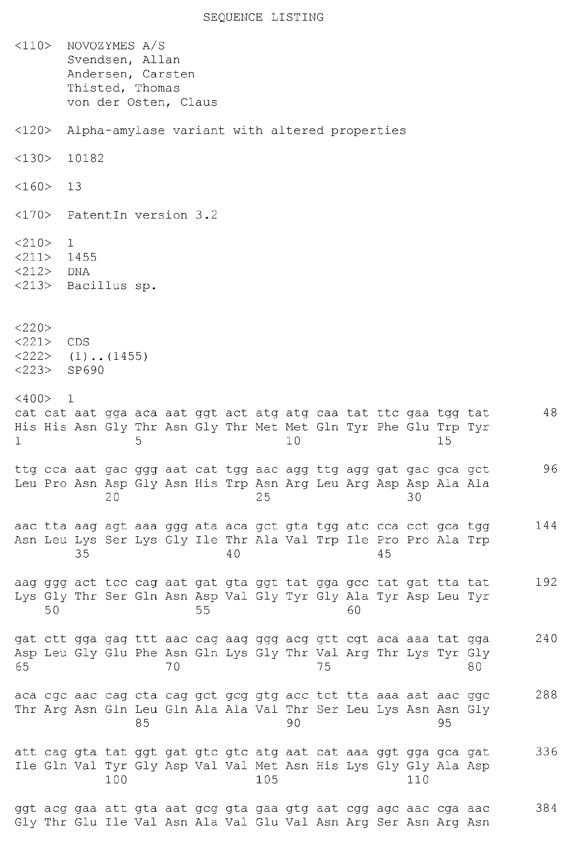 Figure imgb0001