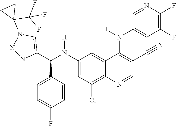 Figure US10316017-20190611-C00567