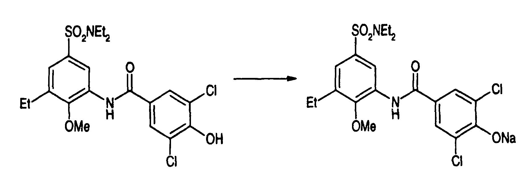 Figure 01730002
