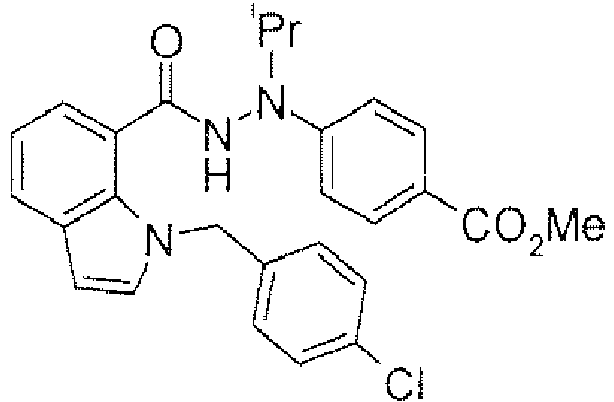 Figure imgb0089