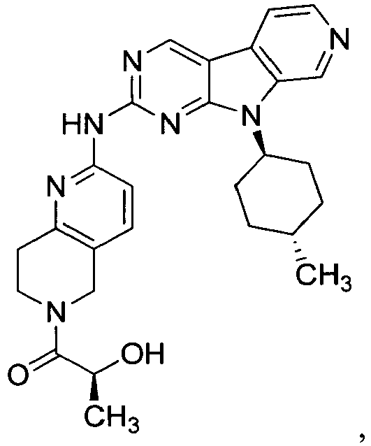 Figure imgb0136