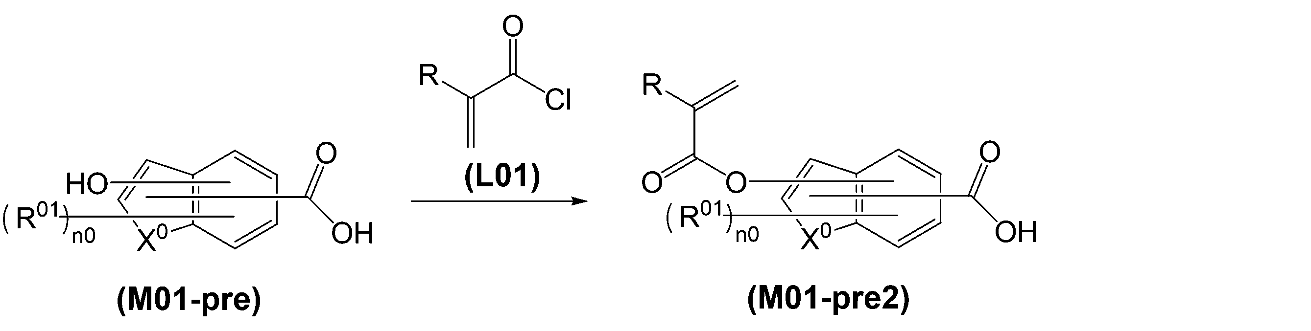 Figure JPOXMLDOC01-appb-C000089