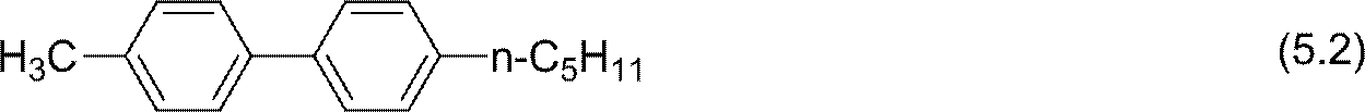 Figure JPOXMLDOC01-appb-C000074