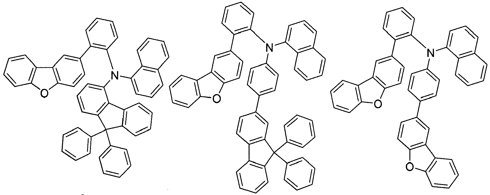 Figure imgb0077