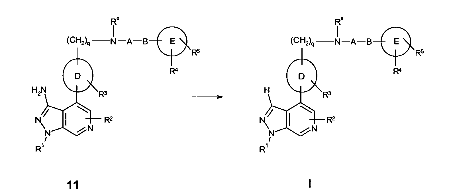 Figure imgb0021