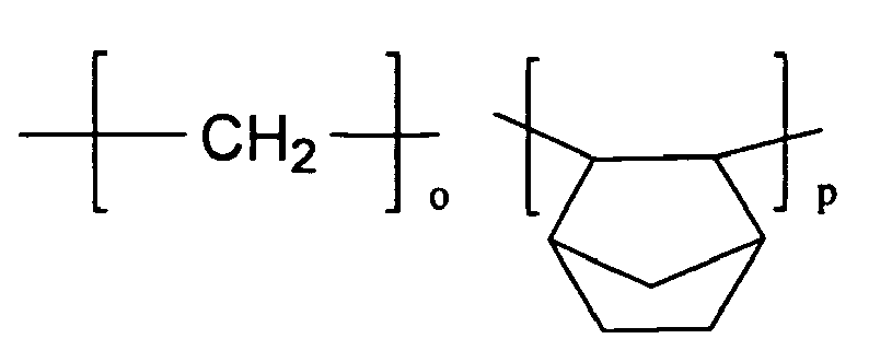 Figure imgb0010