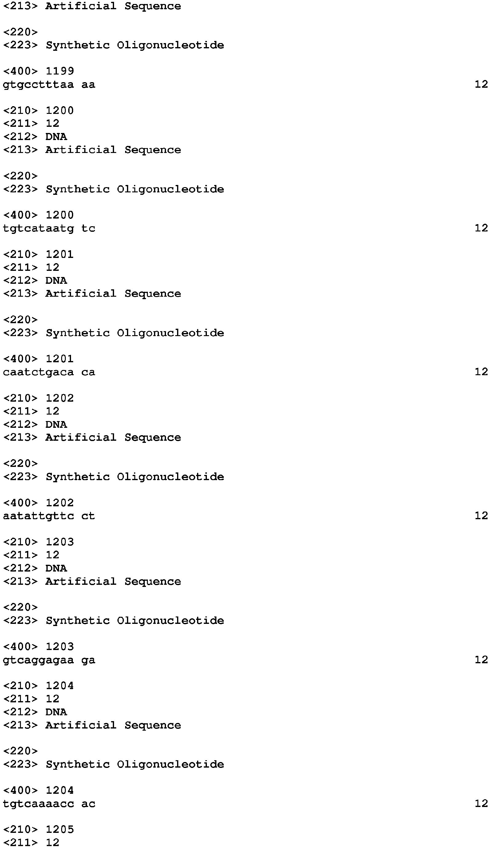 Figure imgb0308
