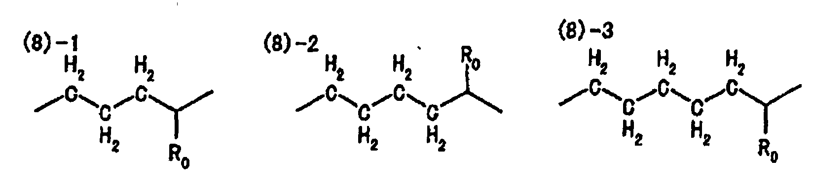 Figure 00810002