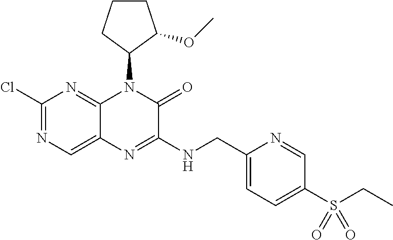 Figure US09242989-20160126-C00392