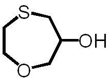 Figure JPOXMLDOC01-appb-C000045