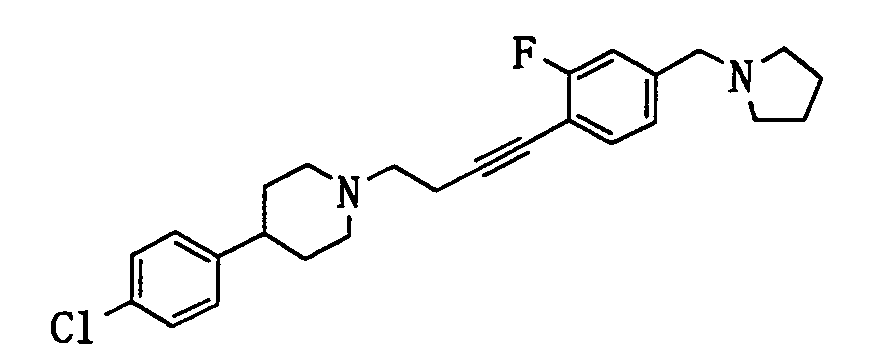Figure 01470002