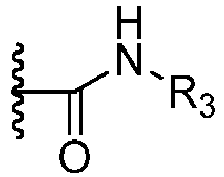 Figure imgb0106