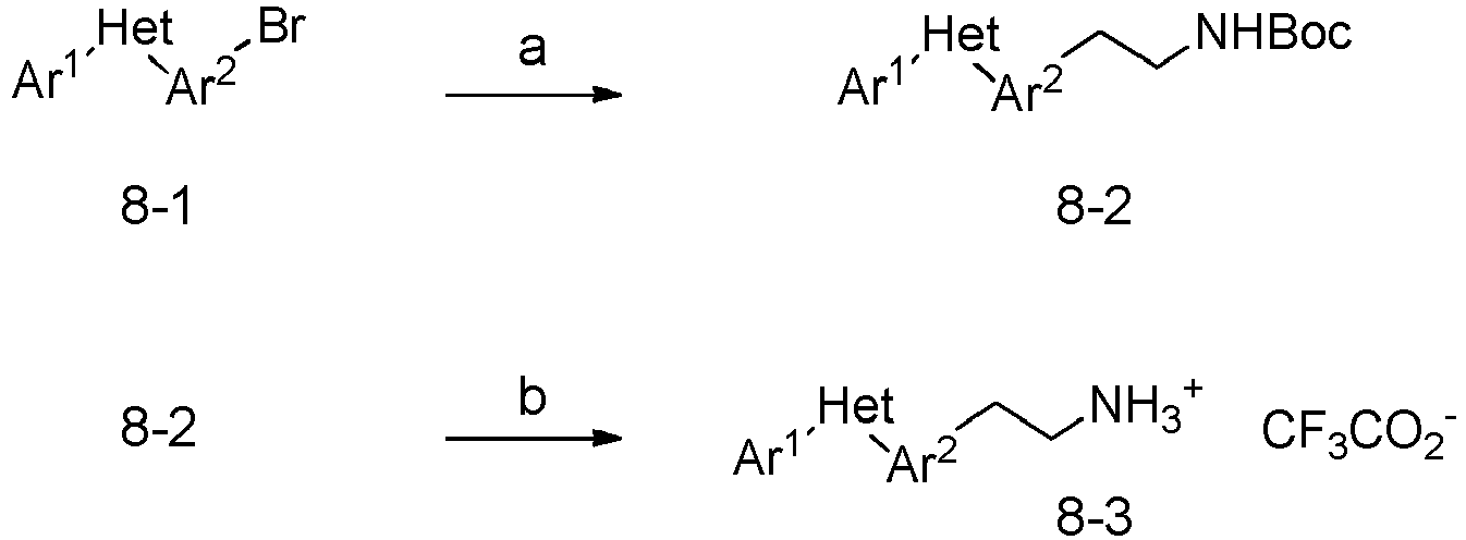 Figure imgb0016