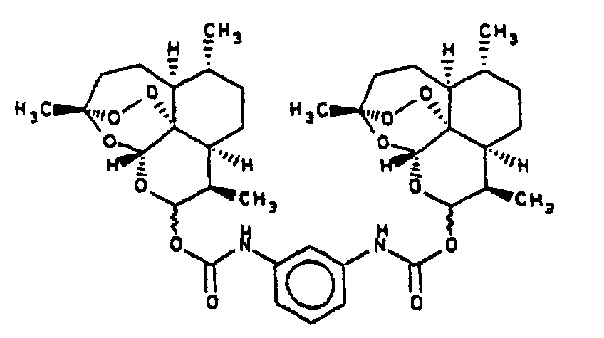 Figure 00330004