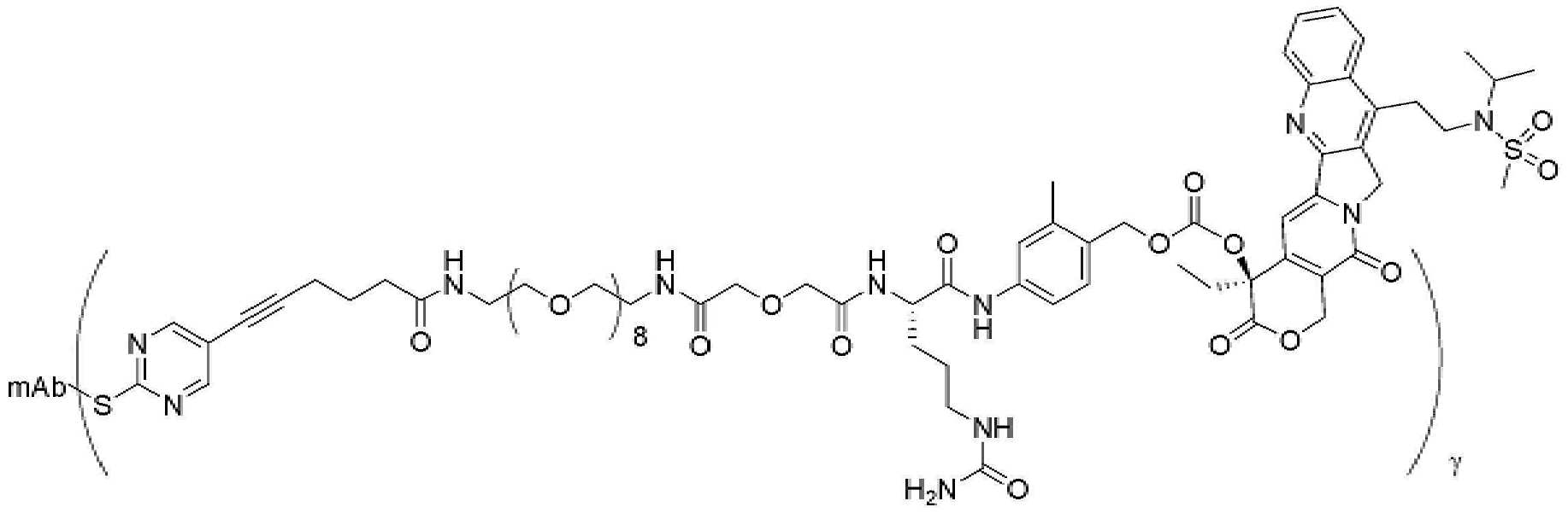 Figure pct00470