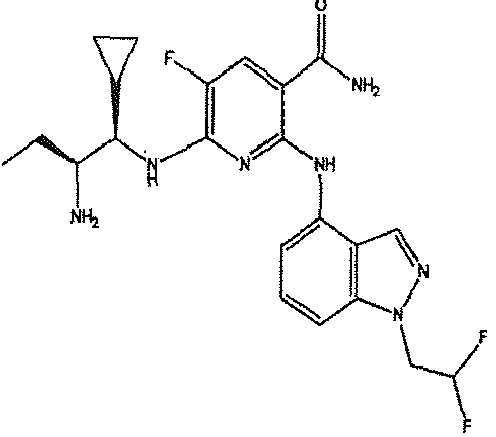 Figure imgb1316