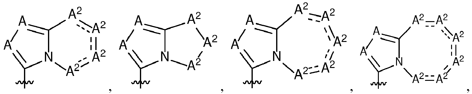 Figure imgb0350