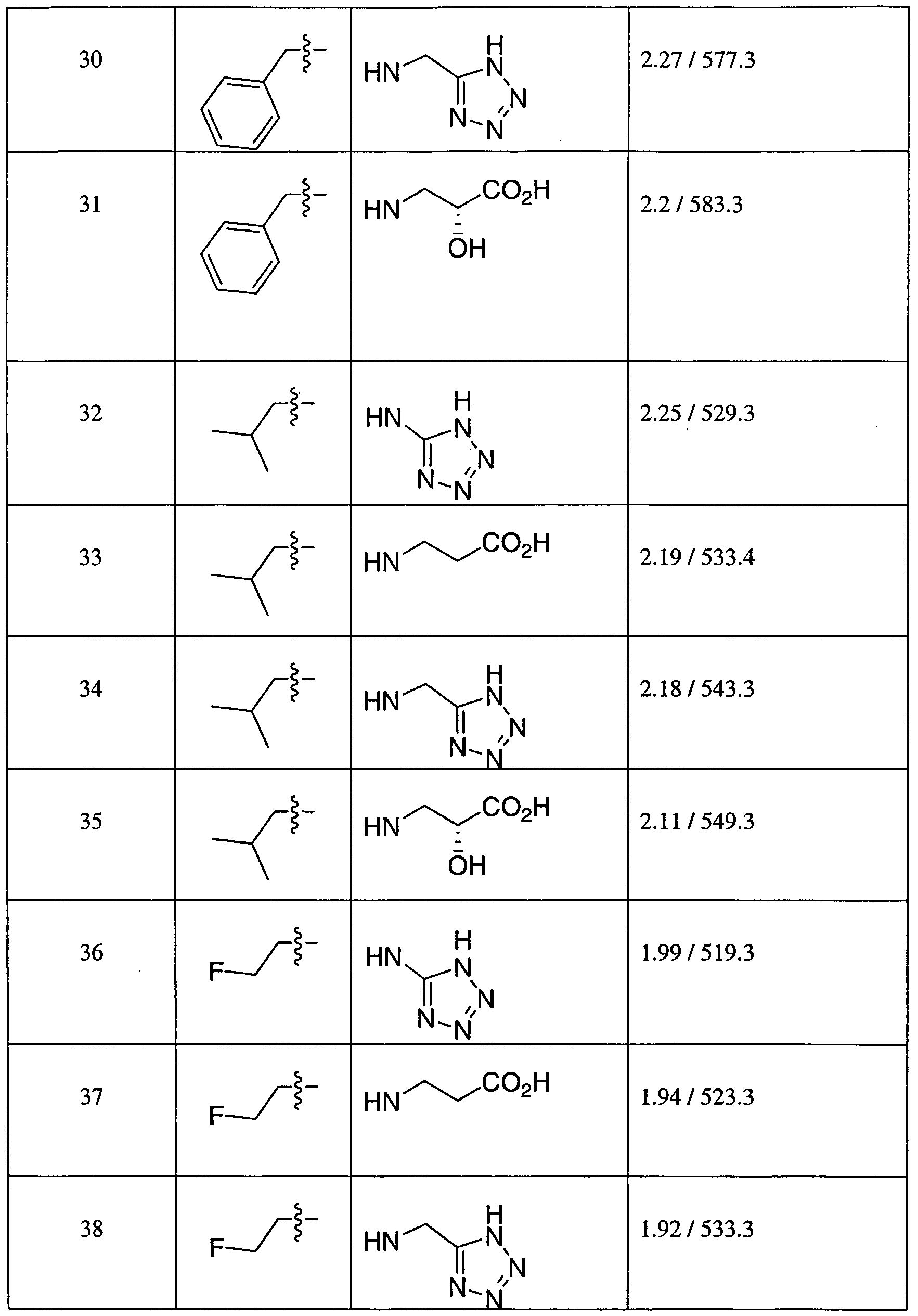 Figure imgf000061_0001