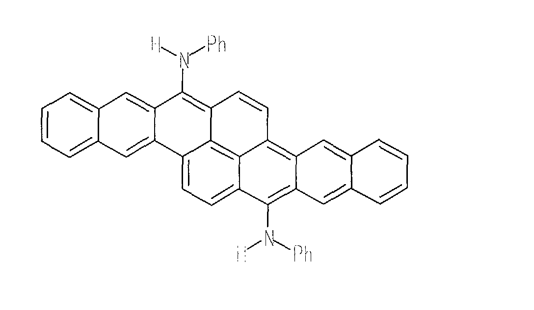 Figure 00590001