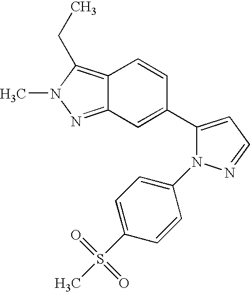Figure US07723348-20100525-C00165