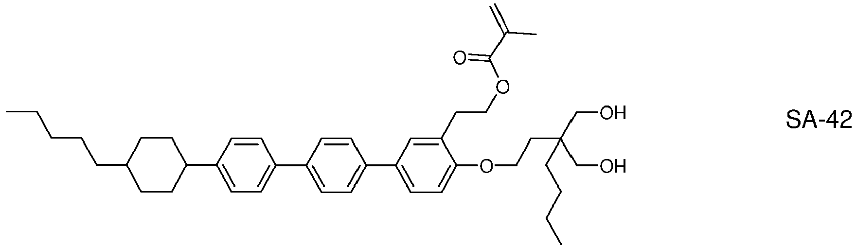 Figure imgb2084