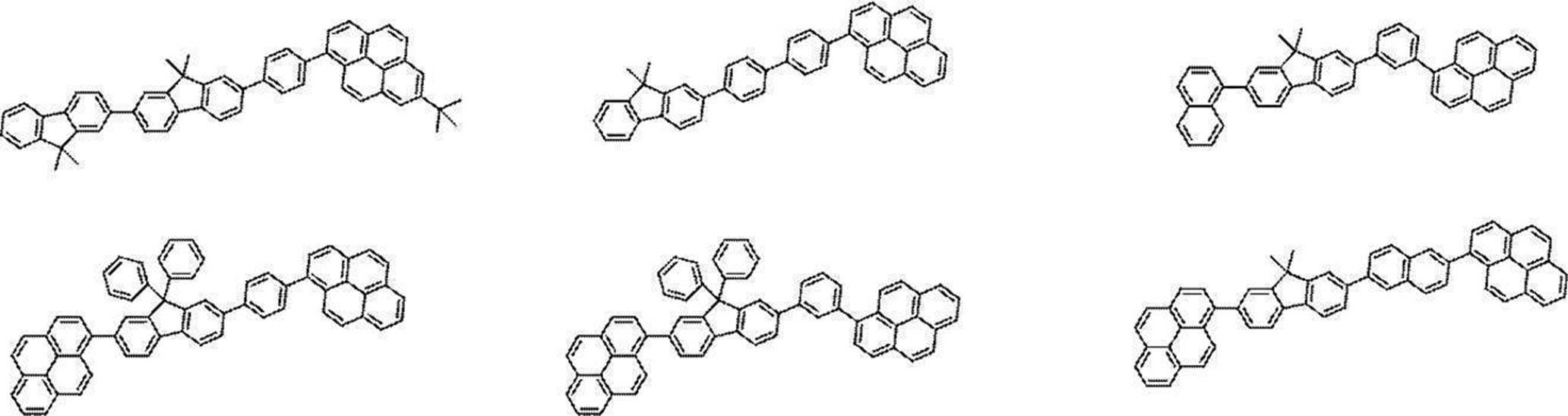 Figure JPOXMLDOC01-appb-C000060